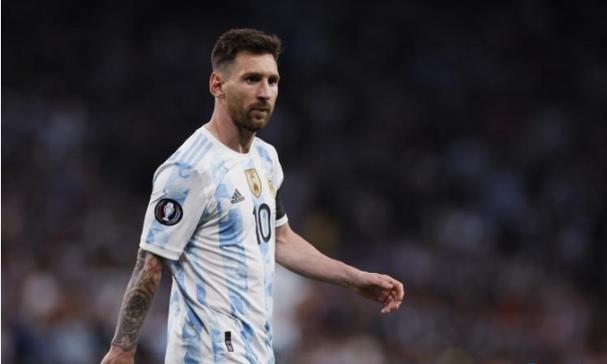 湘超永州队能连续八场不